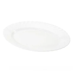 Travessa oval LUMINARC