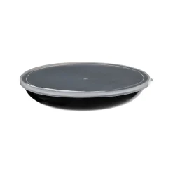 Trem de cozinha 3 peças com pega amovível
