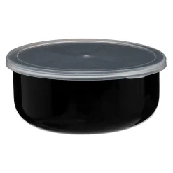 Trem de cozinha 3 peças com pega amovível