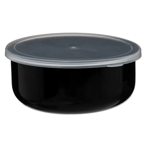 Trem de cozinha 3 peças com pega amovível