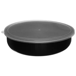 Trem de cozinha 3 peças com pega amovível