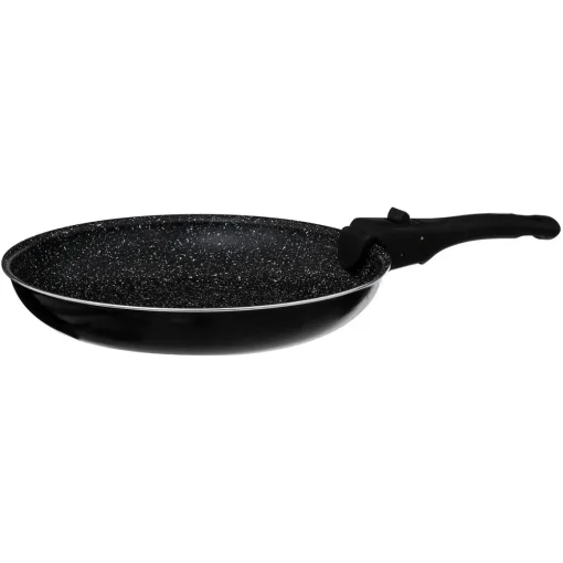 Trem de cozinha 3 peças com pega amovível