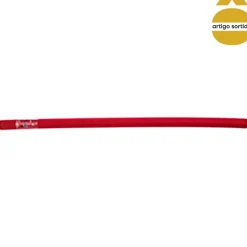 Tubo flutuador de piscina para criança
