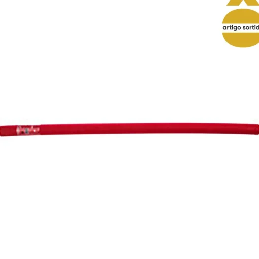 Tubo flutuador de piscina para criança