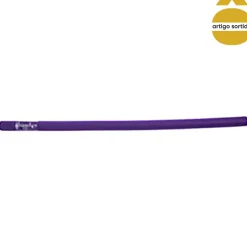 Tubo flutuador de piscina para criança