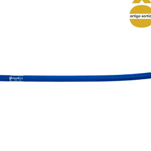 Tubo flutuador de piscina para criança
