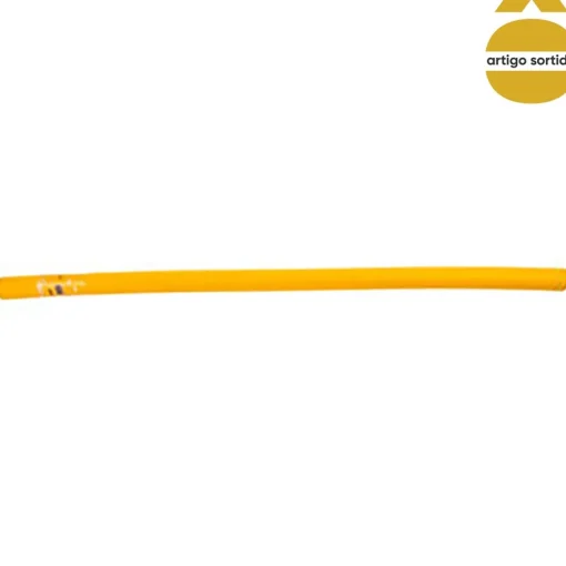 Tubo flutuador de piscina para criança