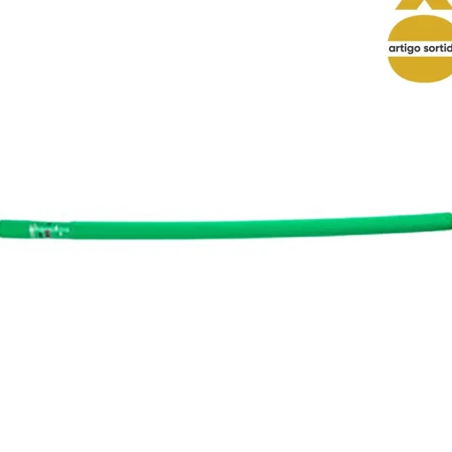 Tubo flutuador de piscina para criança