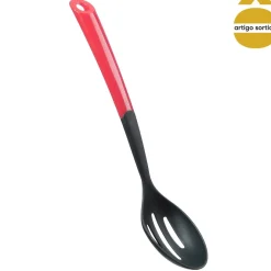 Utensilio de cozinha colors