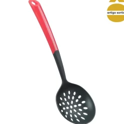Utensilio de cozinha colors