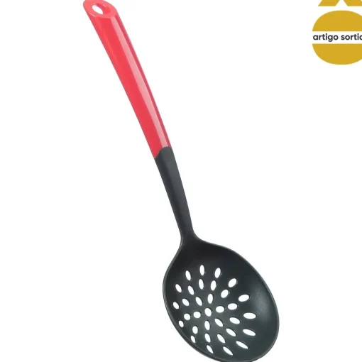 Utensilio de cozinha colors