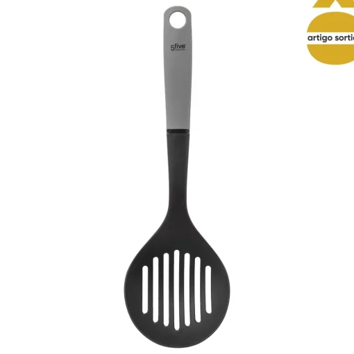 Utensílio de servir