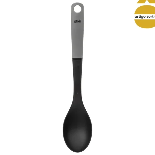 Utensílio de servir