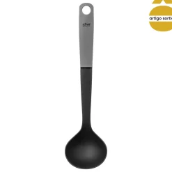 Utensílio de servir