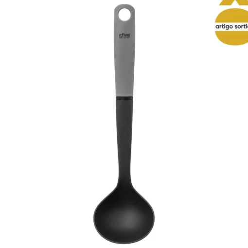 Utensílio de servir