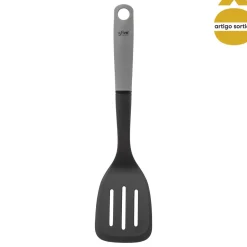 Utensílio de servir