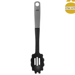 Utensílio de servir