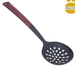 Utensílio De Servir Nylon Hestia