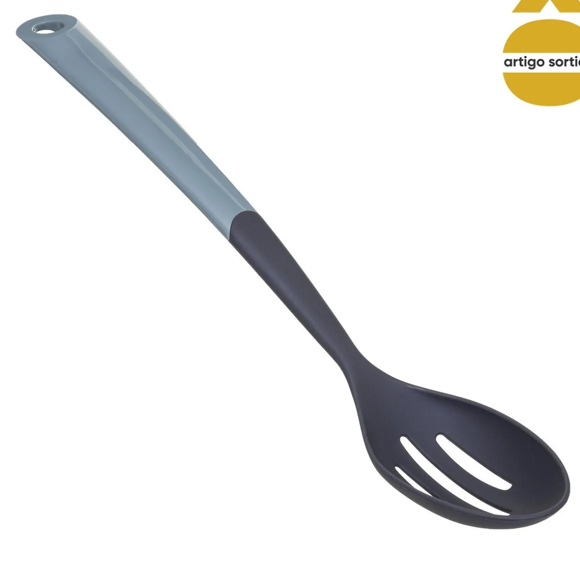 Utensílio De Servir Nylon Hestia