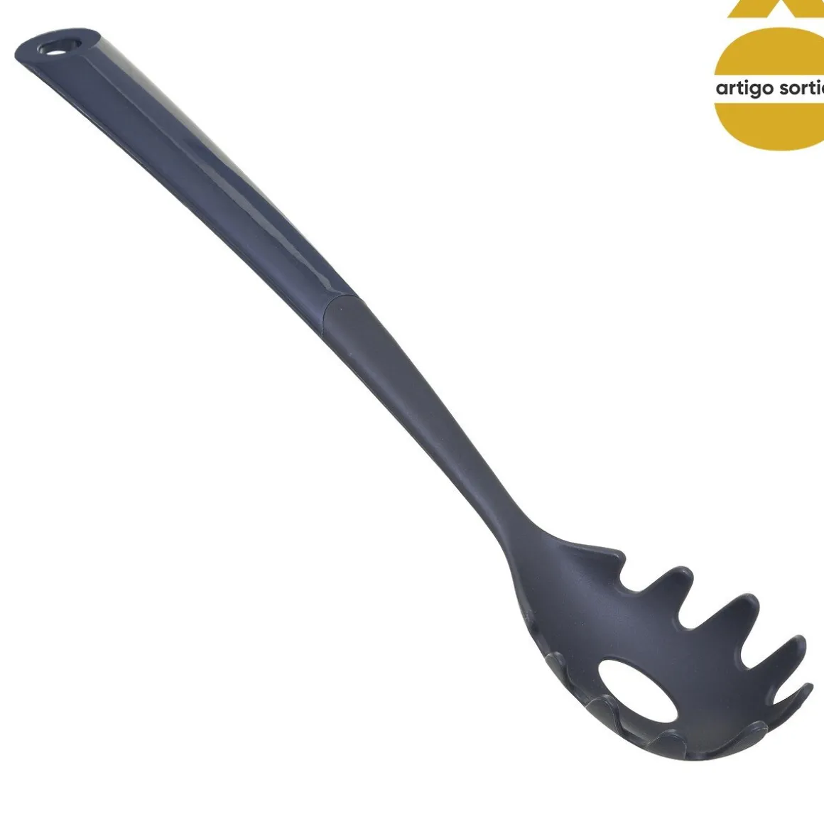 Utensílio De Servir Nylon Hestia