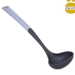 Utensílio De Servir Nylon Hestia