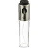 Vaporizador de azeite e vinagre