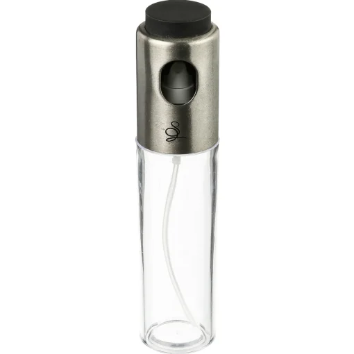 Vaporizador de azeite e vinagre