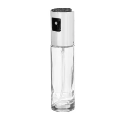 Vaporizador para azeite 100ml