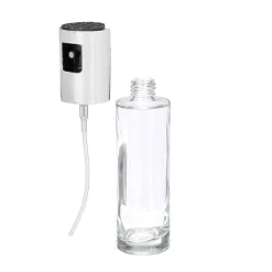 Vaporizador para azeite 100ml