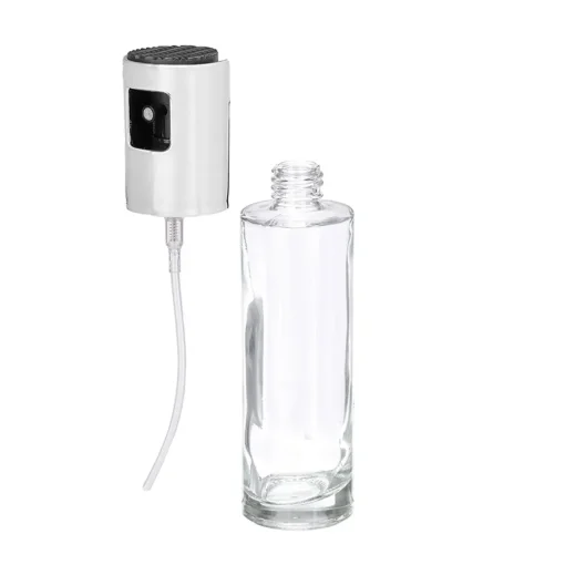 Vaporizador para azeite 100ml