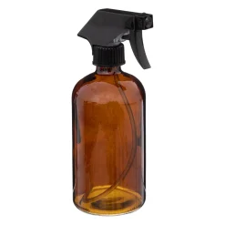 Vaporizador TEINTE 450ml