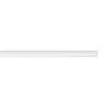 Varão branco 150cm
