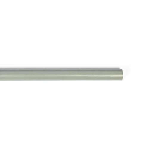 Varão cinza 250cm