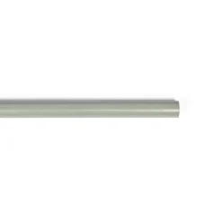 Varão cinza 200cm