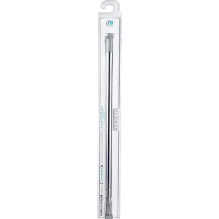 Varão wc inox 70/120cm