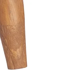 Vaseira Fibra Natural 52cm
