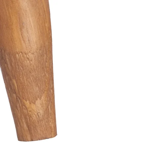 Vaseira Fibra Natural 37cm