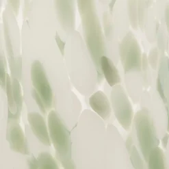 Vaso alto ARVO em cerâmica 26cm