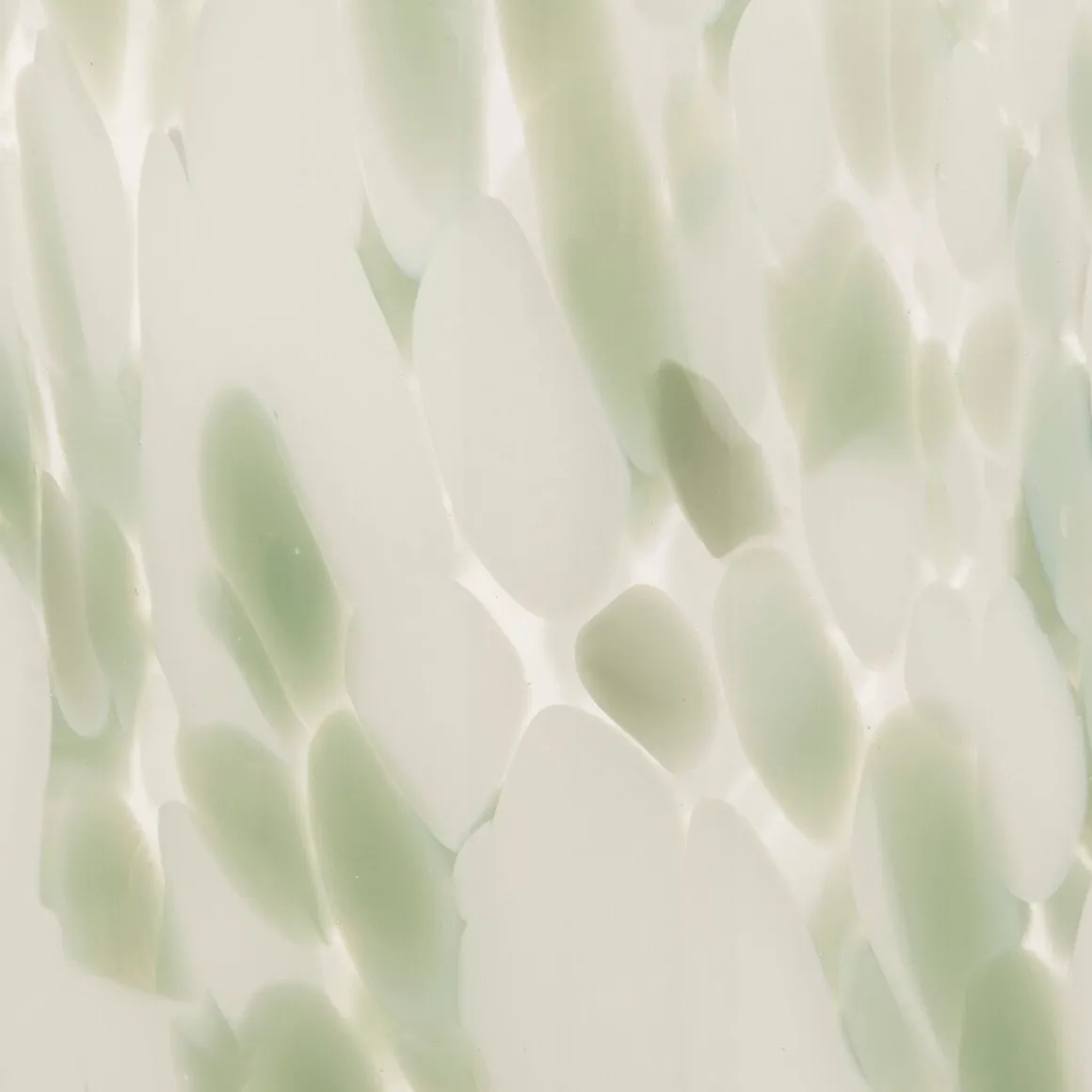 Vaso alto ARVO em cerâmica 26cm