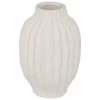 Vaso FERNAN em cerâmica 22cm