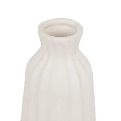 Vaso FERNAN em cerâmica 30cm
