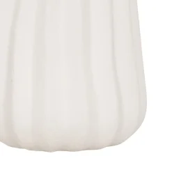 Vaso FERNAN em cerâmica 30cm