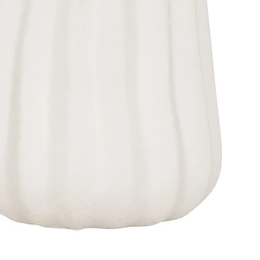 Vaso FERNAN em cerâmica 30cm