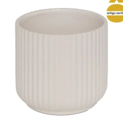 Vaso NURIA de cerâmica