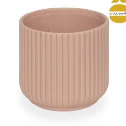 Vaso NURIA de cerâmica
