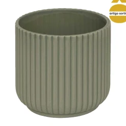 Vaso NURIA de cerâmica