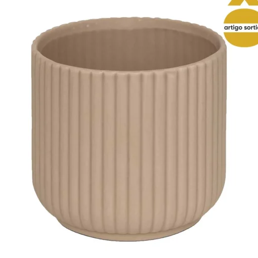 Vaso NURIA de cerâmica