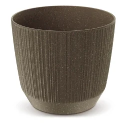 Vaso RYFO coffee eco wood 19,5cm
