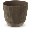 Vaso RYFO cooffe eco wood 14,5cm