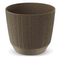 Vaso RYFO cooffe eco wood 14,5cm